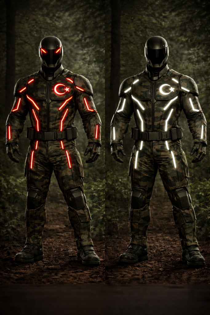 alp er tunga x Ormanci savasci Murat Mustafa Ciritçi ALP ER TUNGA-X