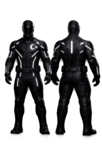 alp er tunga x7 Murat Mustafa Ciritçi ALP ER TUNGA-X