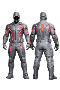 alp er tunga x8 Murat Mustafa Ciritçi ALP ER TUNGA-X