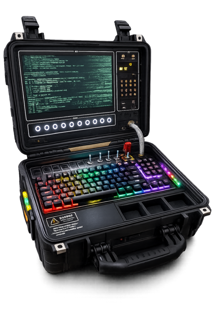 c5 Murat Mustafa Ciritçi Pre-Sales Have Started 