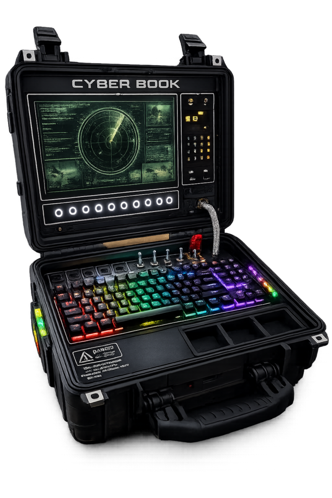 c8 Murat Mustafa Ciritçi Pre-Sales Have Started 