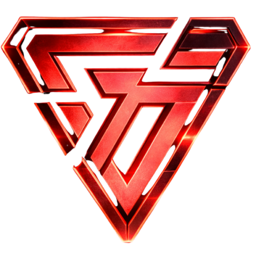 Murat Mustafa Ciritçi