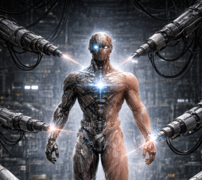 d1 Murat Mustafa Ciritçi KÖK