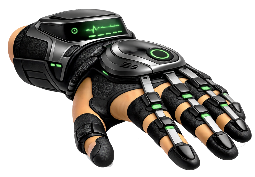 es2 2 Murat Mustafa Ciritçi Gyroscopes are spinning disks used in the latest aerospace technology, but they work on the same principles as children’s toy tops. They can quickly and proportionally counter any force input in any direction, maintaining angular momentum to stay upright in any plane of motion. We have manufactured and evaluated elastic bands, weights, fluid dampers, springs, electromagnetic shock absorbers, hydraulics, electrical nerve stimulation, soft robotics and more. However, nothing has come close to the responsiveness, simplicity, and reliability of gyroscopes.