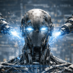 k4 Murat Mustafa Ciritçi KÖK