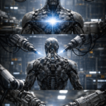 k5 Murat Mustafa Ciritçi KÖK