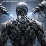 k5 Kopya Kopya Murat Mustafa Ciritçi KÖK