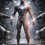 k7 Murat Mustafa Ciritçi KÖK