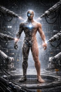 k7 Murat Mustafa Ciritçi MMC