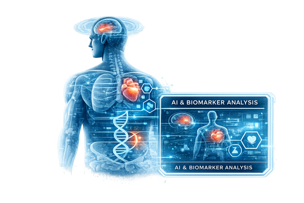 l10 Murat Mustafa Ciritçi LongevAI