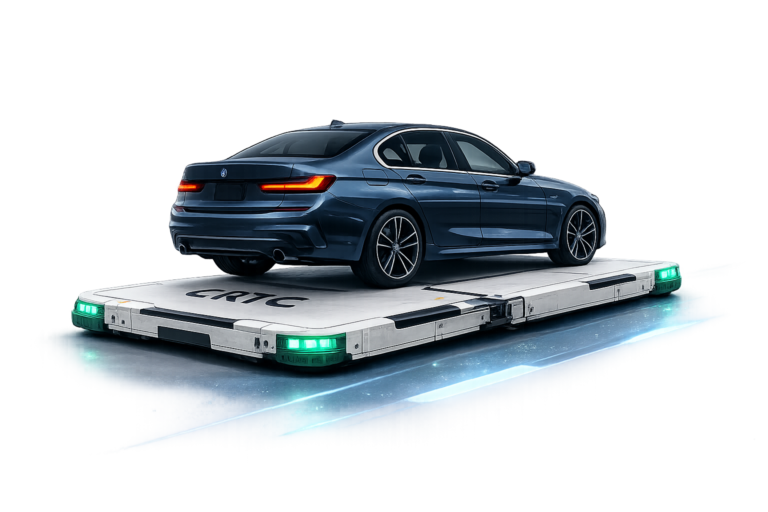 r10 Murat Mustafa Ciritçi MMC