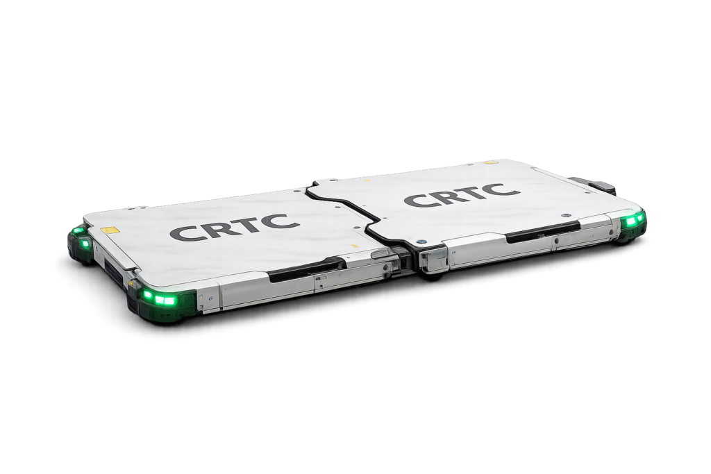 r2 Murat Mustafa Ciritçi Artificial intelligence assisted parking device for vehicles