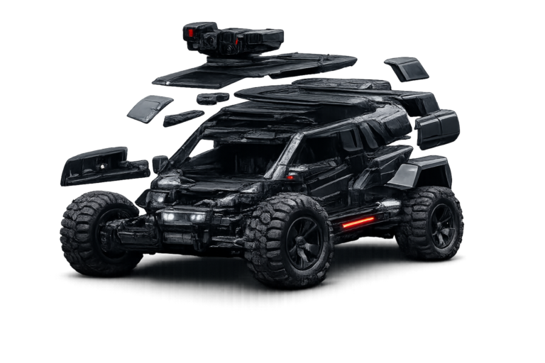 ww2 Murat Mustafa Ciritçi SÜBAŞI