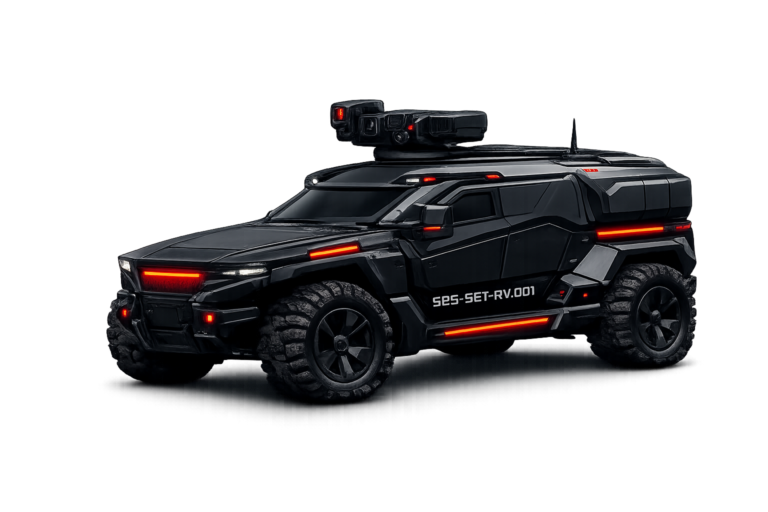 ww4 Murat Mustafa Ciritçi SÜBAŞI