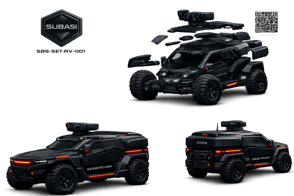 ww5 Murat Mustafa Ciritçi SÜBAŞI