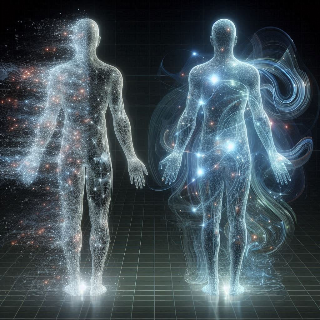 z11 Murat Mustafa Ciritçi Digital Human Twin