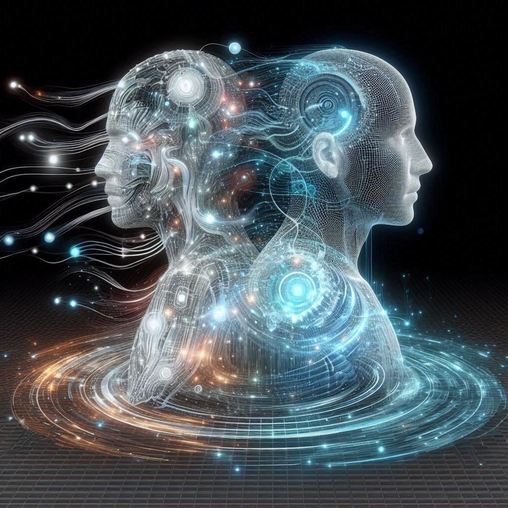 z12 Murat Mustafa Ciritçi Digital Human Twin