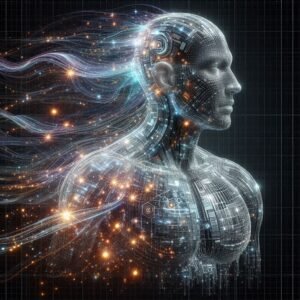 z7 Murat Mustafa Ciritçi MMC