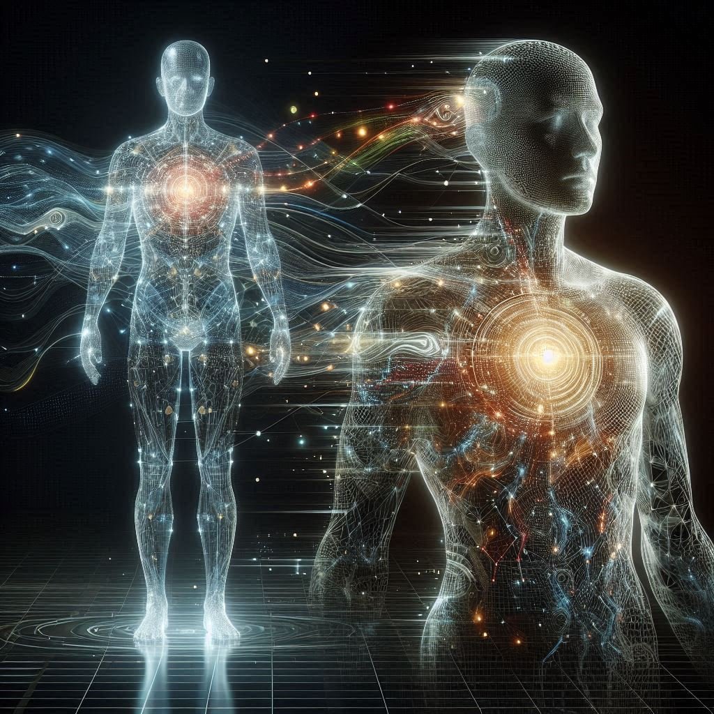 z8 Murat Mustafa Ciritçi Digital Human Twin