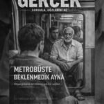 1 2 Murat Mustafa Ciritçi İçindekilerI. KalabalıkII. BakışIII. DuruşIV. ÇatlakV. YargıVI. ZehirVII. İç SesVIII. İnişIX. Kalan