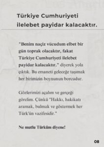 10 Murat Mustafa Ciritçi &nbsp;