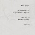 11 1 Murat Mustafa Ciritçi İçindekilerI. KalabalıkII. BakışIII. DuruşIV. ÇatlakV. YargıVI. ZehirVII. İç SesVIII. İnişIX. Kalan