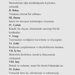 2 2 Murat Mustafa Ciritçi İçindekilerI. KalabalıkII. BakışIII. DuruşIV. ÇatlakV. YargıVI. ZehirVII. İç SesVIII. İnişIX. Kalan