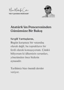 2 Murat Mustafa Ciritçi &nbsp;