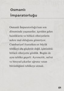 3 Murat Mustafa Ciritçi &nbsp;