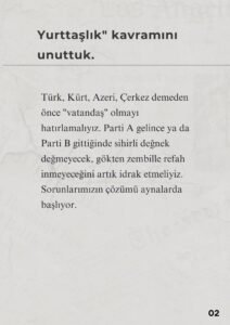 4 Murat Mustafa Ciritçi &nbsp;