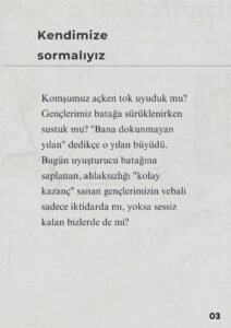 5 Murat Mustafa Ciritçi &nbsp;