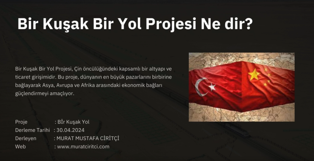 5 Murat Mustafa Ciritçi