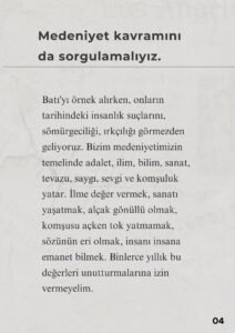 6 Murat Mustafa Ciritçi &nbsp;