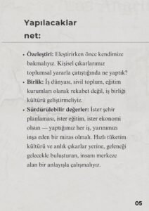 7 Murat Mustafa Ciritçi &nbsp;