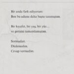 8 2 Murat Mustafa Ciritçi İçindekilerI. KalabalıkII. BakışIII. DuruşIV. ÇatlakV. YargıVI. ZehirVII. İç SesVIII. İnişIX. Kalan