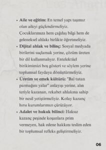 8 Murat Mustafa Ciritçi &nbsp;