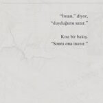 9 2 Murat Mustafa Ciritçi İçindekilerI. KalabalıkII. BakışIII. DuruşIV. ÇatlakV. YargıVI. ZehirVII. İç SesVIII. İnişIX. Kalan