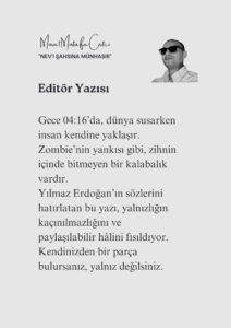 2 3 Murat Mustafa Ciritçi &nbsp; &nbsp;