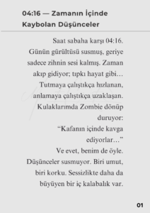 3 3 Murat Mustafa Ciritçi &nbsp; &nbsp;