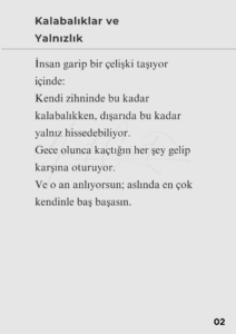 4 3 Murat Mustafa Ciritçi &nbsp; &nbsp;