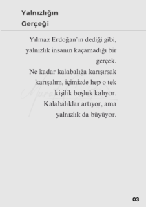 5 3 Murat Mustafa Ciritçi &nbsp; &nbsp;