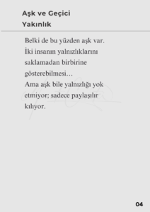 6 3 Murat Mustafa Ciritçi &nbsp; &nbsp;