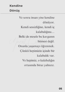 7 3 Murat Mustafa Ciritçi &nbsp; &nbsp;