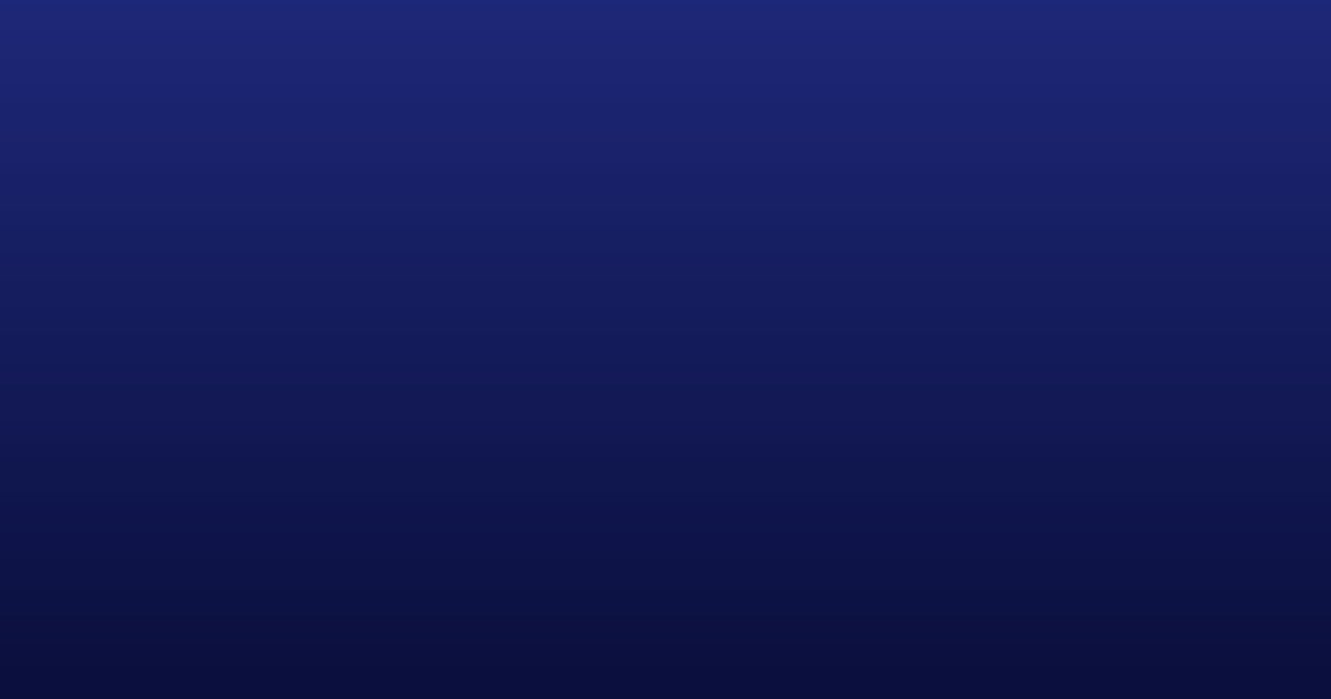 murat cb 1777575605 Murat Mustafa Ciritçi The subject has become a focal point for interdisciplinary collaboration.