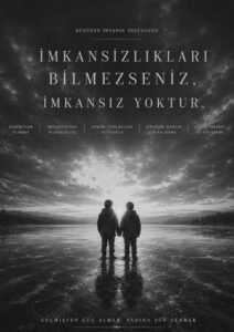 1 1 Murat Mustafa Ciritçi Bu sabah yazmak istedim…Ve yazmaya başladım.