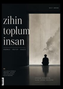 1 3 Murat Mustafa Ciritçi
