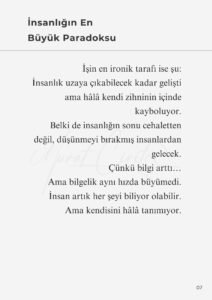 10 3 Murat Mustafa Ciritçi