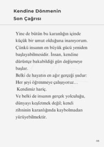 11 1 Murat Mustafa Ciritçi