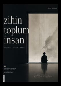 12 1 Murat Mustafa Ciritçi