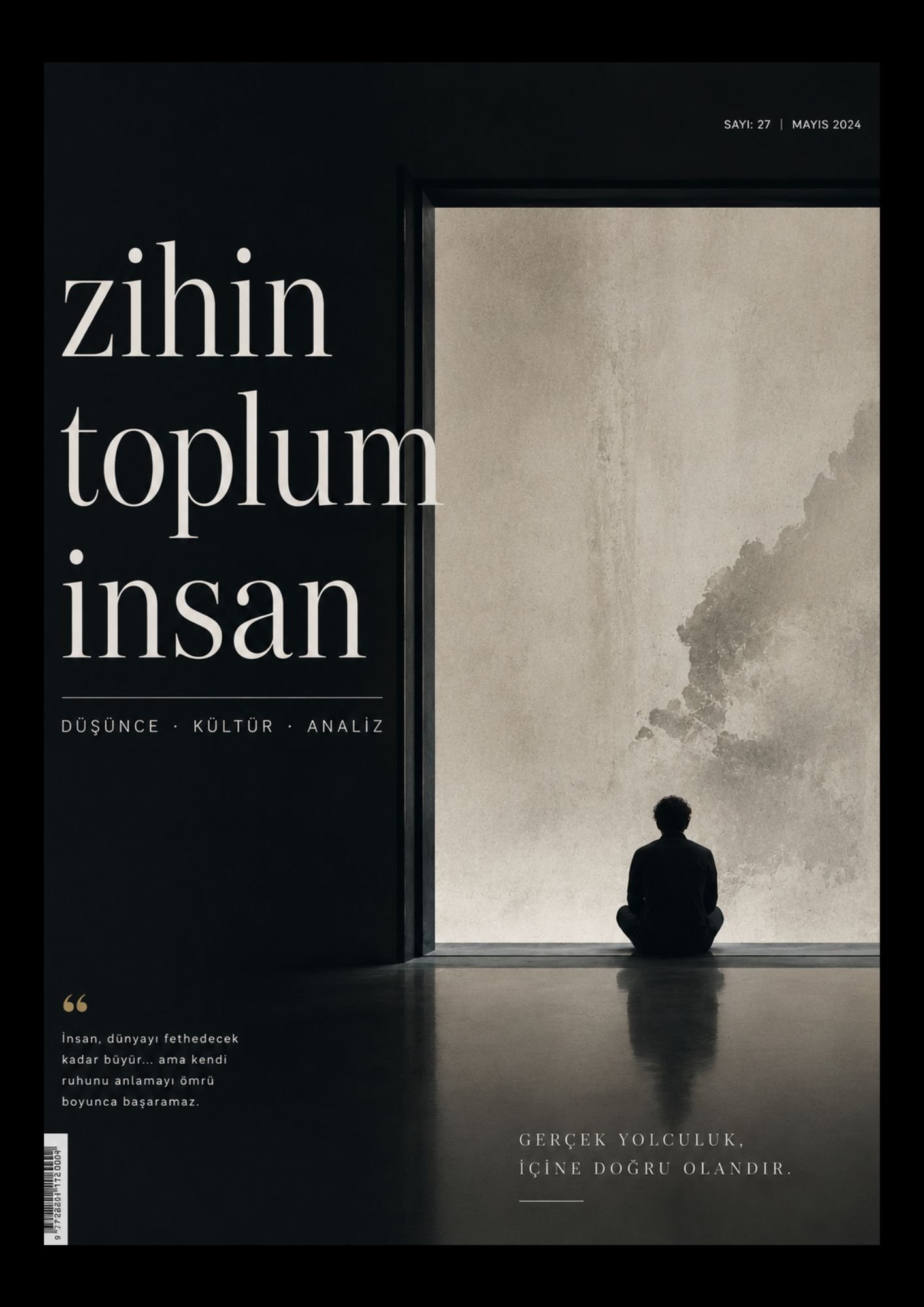 12 1 Murat Mustafa Ciritçi